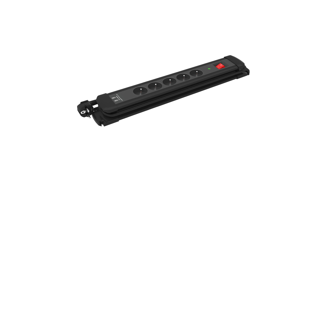82753536-produit6